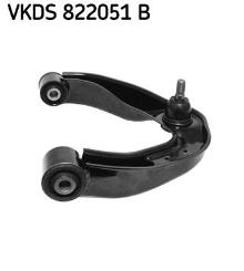 SKF VKDS 822051 B